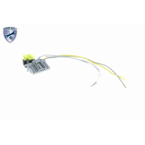Reparatursatz, Kabelsatz VEMO V24-83-0027 EXPERT KITS + f&uuml;r FIAT