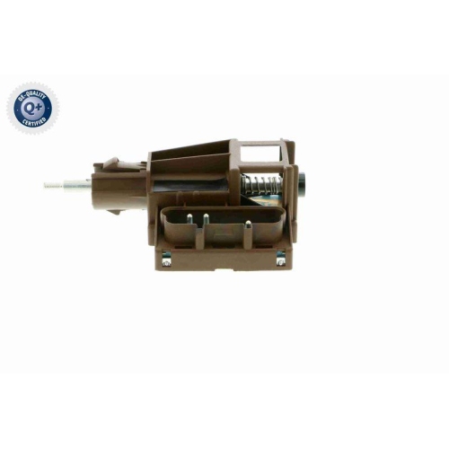 Schalter, Nebellicht VEMO V20-73-0019 Q+, Erstausr&uuml;sterqualit&auml;t f&uuml;r BMW