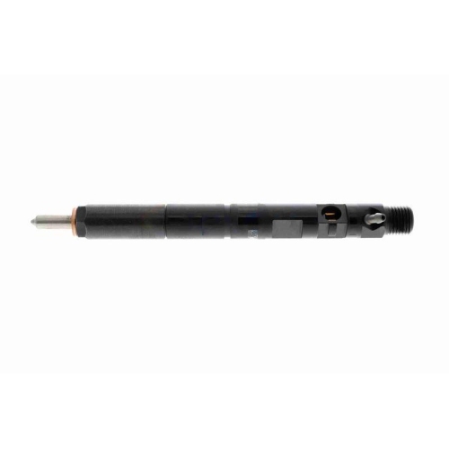 ACKOJA A52-11-0003 Einspritzd&uuml;se Original ACKOJA Qualit&auml;t f&uuml;r HYUNDAI