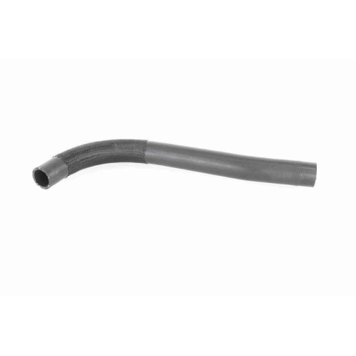 ACKOJA A70-1600 K&uuml;hlerschlauch Original ACKOJA Qualit&auml;t f&uuml;r TOYOTA, oben