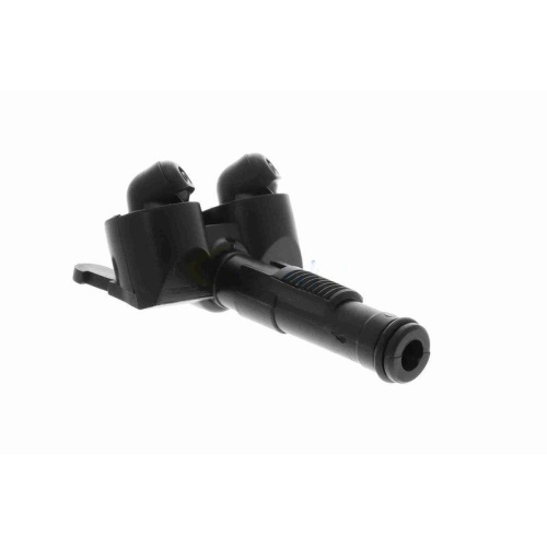 Waschwasserd&uuml;se, Scheinwerferreinigung VEMO V10-08-0540 Original VEMO Qualit&auml;t