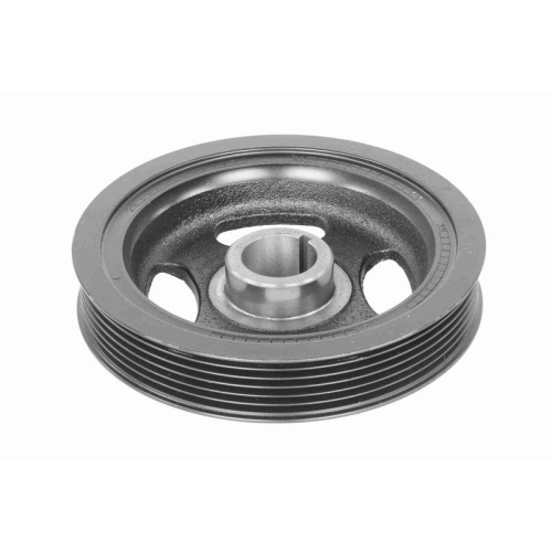 ACKOJA A70-9736 Riemenscheibe, Kurbelwelle Original ACKOJA Qualit&auml;t f&uuml;r TOYOTA