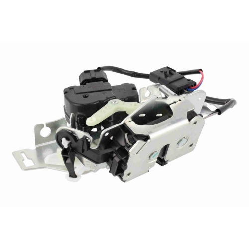 VEMO T&uuml;rschloss V33-85-0039 Original VEMO Qualit&auml;t f&uuml;r CHRYSLER DODGE LANCIA RAM