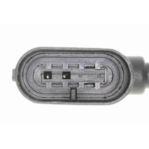 Sensor, Raddrehzahl VEMO V30-72-0315 Green Mobility Parts f&uuml;r MERCEDES-BENZ