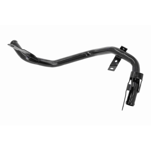 K&uuml;hlmittelrohrleitung VAICO V22-0913 Original VAICO Qualit&auml;t f&uuml;r CITRO&Euml;N FIAT