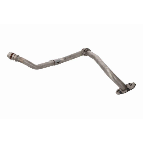 &Ouml;lleitung, Lader VAICO V46-1737 Original VAICO Qualit&auml;t f&uuml;r RENAULT