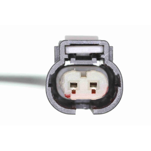 Sensor, Abgastemperatur VEMO V20-72-0145 Green Mobility Parts f&uuml;r BMW