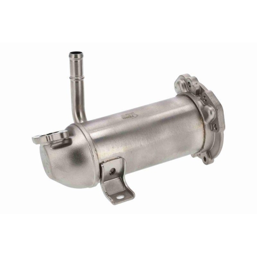 K&uuml;hler, Abgasr&uuml;ckf&uuml;hrung VEMO V25-63-0052 Green Mobility Parts f&uuml;r FORD