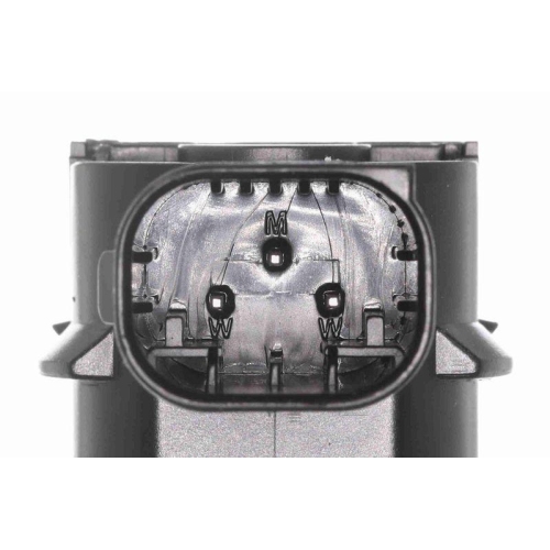 Sensor, Einparkhilfe VEMO V46-72-0347 Original VEMO Qualität für RENAULT DACIA