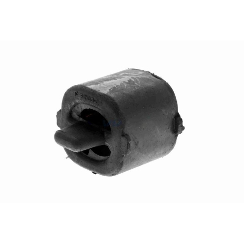 Anschlagpuffer, Schalld&auml;mpfer VAICO V40-0010 Original VAICO Qualit&auml;t f&uuml;r OPEL