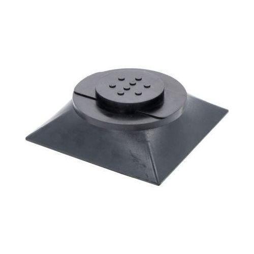 Aufnahmeerweiterung, Hebebühne KS TOOLS 160.0616 für