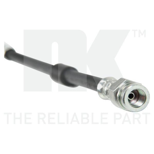 Bremsschlauch NK 8532101 f&uuml;r MAZDA, Hinterachse