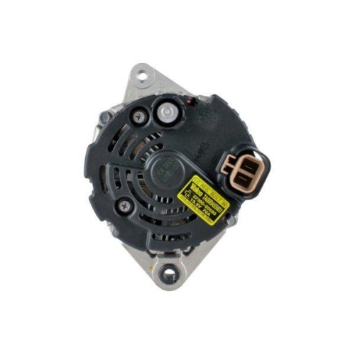 HELLA Generator 8EL 012 426-801 f&uuml;r HYUNDAI KIA