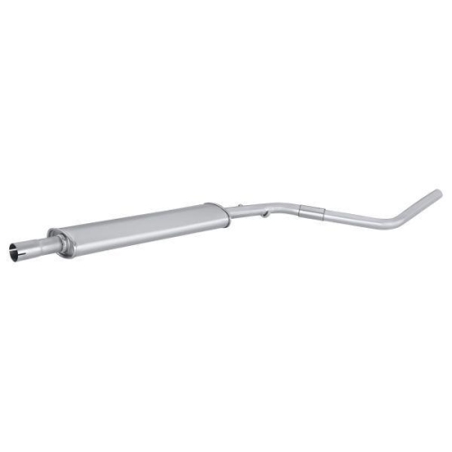 HELLA Mittelschalld&auml;mpfer 8LC 366 023-511 Easy2Fit &ndash;