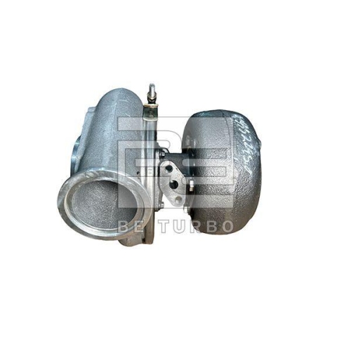 BE TURBO 130898 Lader, Aufladung f&uuml;r VOLVO