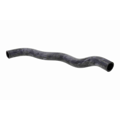 ACKOJA A26-0548 K&uuml;hlerschlauch Original ACKOJA Qualit&auml;t f&uuml;r HONDA, links oben