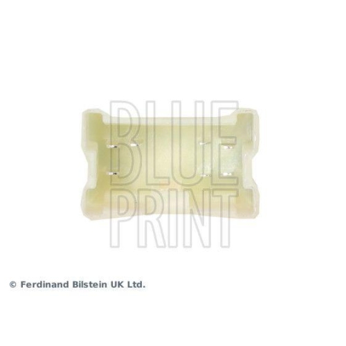BLUE PRINT ADBP970120 Schalter, Fensterheber Blue Print Solution f&uuml;r NISSAN