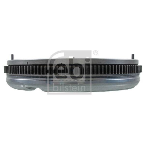 FEBI BILSTEIN 1010716 Schwungrad f&uuml;r VW