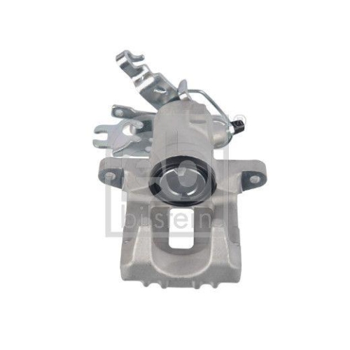 FEBI BILSTEIN Bremssattel 181147 f&uuml;r VW, Hinterachse rechts