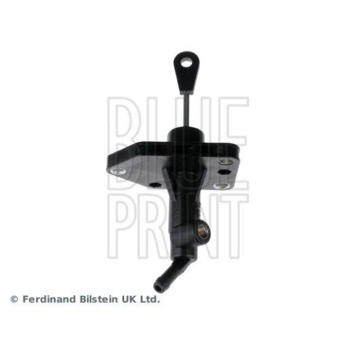 Geberzylinder, Kupplung BLUE PRINT ADG03474 f&uuml;r HYUNDAI KIA