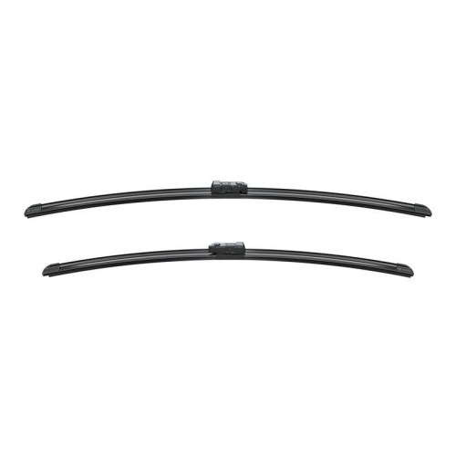 Wischblatt BOSCH 3 397 007 540 Aerotwin für OPEL VAUXHALL, vorne