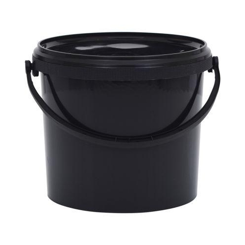 Reifenmontagepaste KS TOOLS 100.4015 für