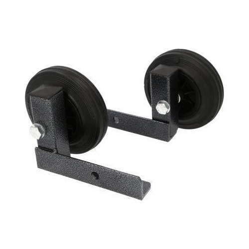 Werkzeug KS TOOLS 500.8803 für