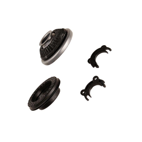 Reparatursatz, Federbeinstützlager BILSTEIN 12-238095 für OPEL VAUXHALL