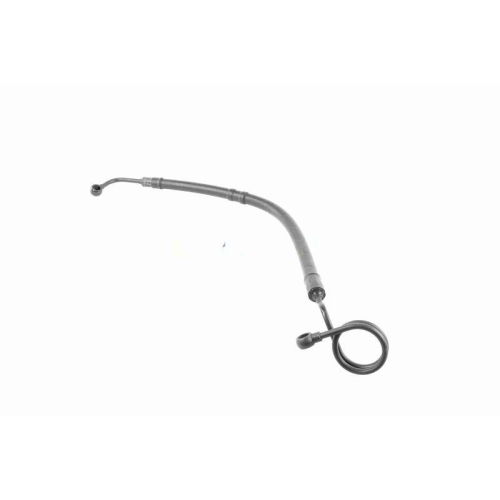 Hydraulikschlauch, Lenkung VAICO V10-1785 Original VAICO Qualität für AUDI SEAT