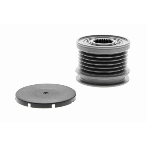 Generatorfreilauf VEMO V40-23-0006 Original VEMO Qualit&auml;t f&uuml;r OPEL SAAB