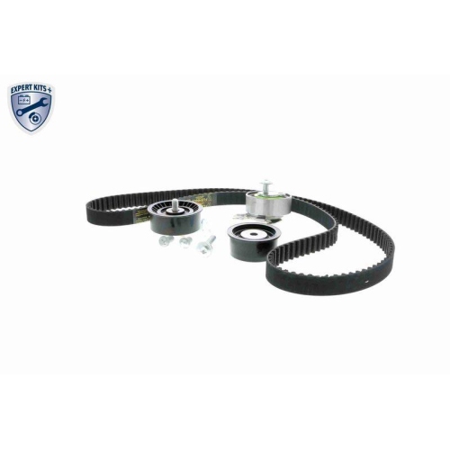 Zahnriemensatz VAICO V40-0630 EXPERT KITS + f&uuml;r OPEL SAAB VAUXHALL