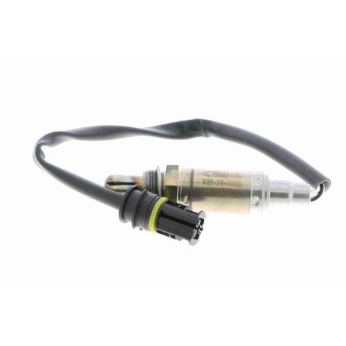 Lambdasonde VEMO V20-76-0026 Original VEMO Qualit&auml;t f&uuml;r BMW ROLLS-ROYCE ALPINA