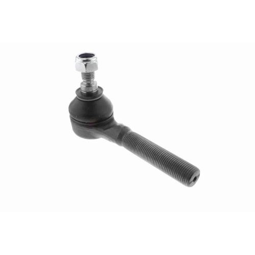 Spurstangenkopf VAICO V30-7201 Original VAICO Qualit&auml;t f&uuml;r MERCEDES-BENZ, innen