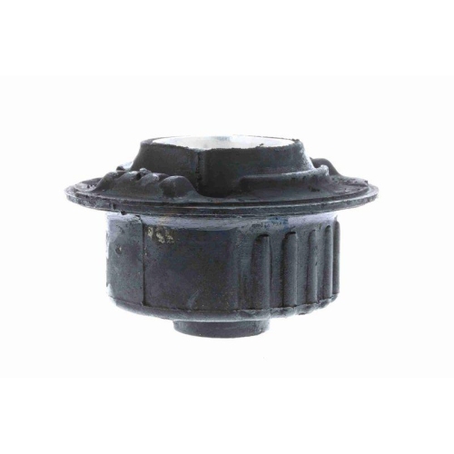 Lagerung, Achsk&ouml;rper VAICO V30-2383 Original VAICO Qualit&auml;t f&uuml;r MERCEDES-BENZ