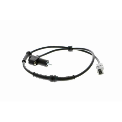Sensor, Raddrehzahl VEMO V22-72-0081 Green Mobility Parts f&uuml;r CITRO&Euml;N PEUGEOT