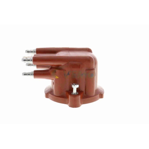 Zündverteilerkappe VEMO V42-70-0009 Original VEMO Qualität für CITROËN FORD