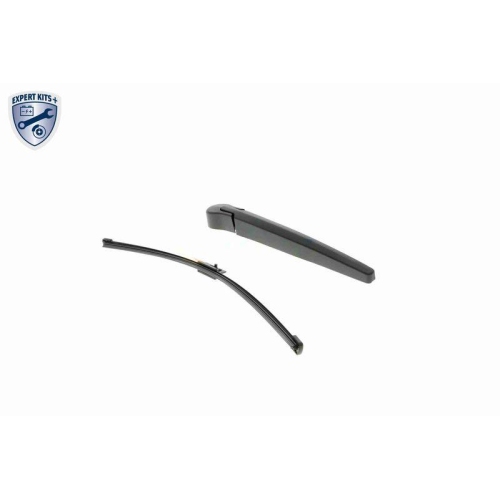 Wischarm-Satz, Scheibenreinigung VAICO V20-2476 EXPERT KITS + für BMW, hinten