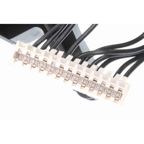 Lenkstockschalter VEMO V15-80-3317 Green Mobility Parts für AUDI SEAT SKODA VW