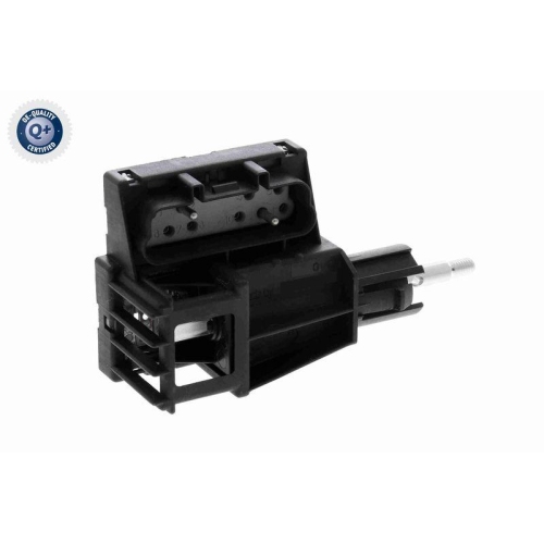Schalter, Nebellicht VEMO V20-73-0021 Q+, Erstausr&uuml;sterqualit&auml;t f&uuml;r BMW