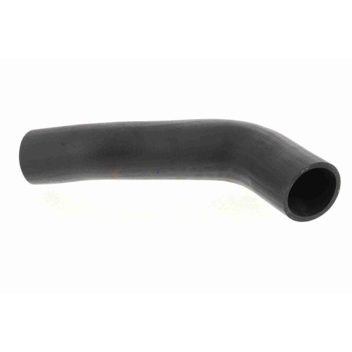 ACKOJA A52-9601 Ladeluftschlauch Original ACKOJA Qualit&auml;t f&uuml;r HYUNDAI