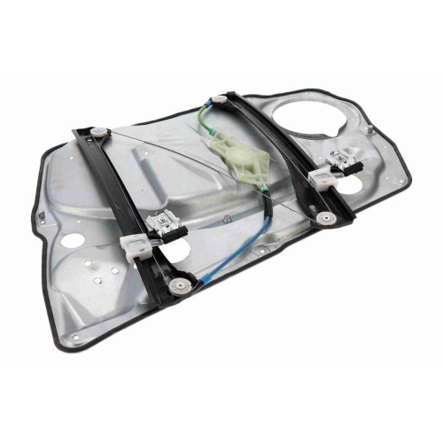 Fensterheber VAICO V30-2308 Green Mobility Parts für MERCEDES-BENZ, vorne links