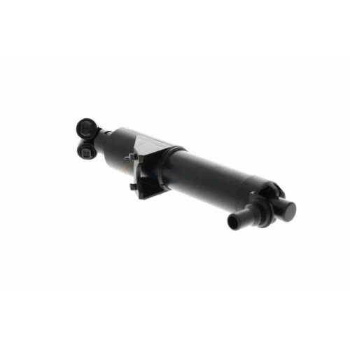 Waschwasserd&uuml;se, Scheinwerferreinigung VEMO V10-08-0545 Original VEMO Qualit&auml;t