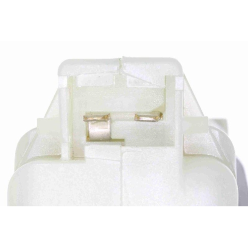 Stellelement, Zentralverriegelung VEMO V95-85-0018 Original VEMO Qualit&auml;t f&uuml;r