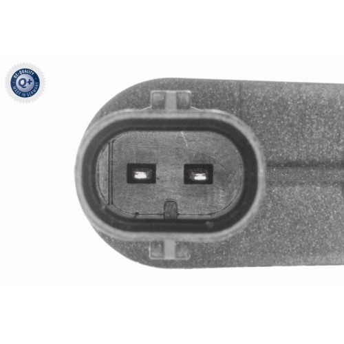 Sensor, Raddrehzahl VEMO V30-72-0317 Original VEMO Qualit&auml;t f&uuml;r MERCEDES-BENZ