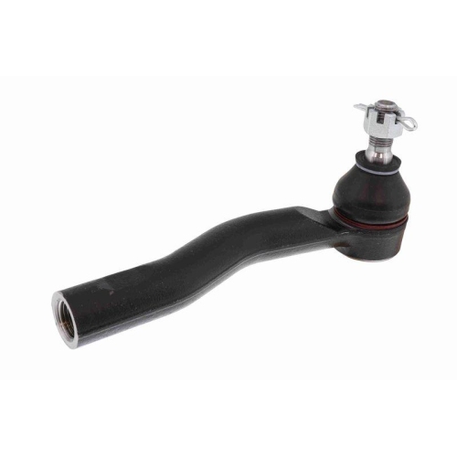 ACKOJA A70-0848 Spurstangenkopf Green Mobility Parts f&uuml;r TOYOTA