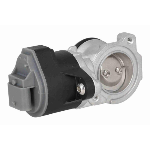 AGR-Ventil VEMO V30-63-0069 Green Mobility Parts f&uuml;r MERCEDES-BENZ