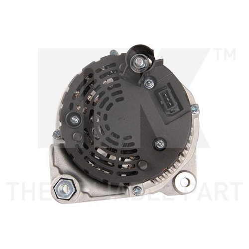 Generator NK 4844841 f&uuml;r BMW