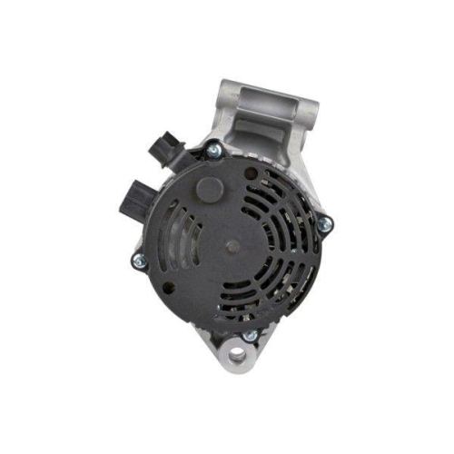 HELLA Generator 8EL 012 427-011 f&uuml;r FORD