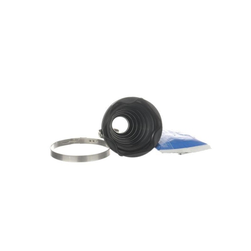 SKF VKJP 8790 Faltenbalgsatz, Antriebswelle f&uuml;r VW, Vorderachse, getriebeseitig