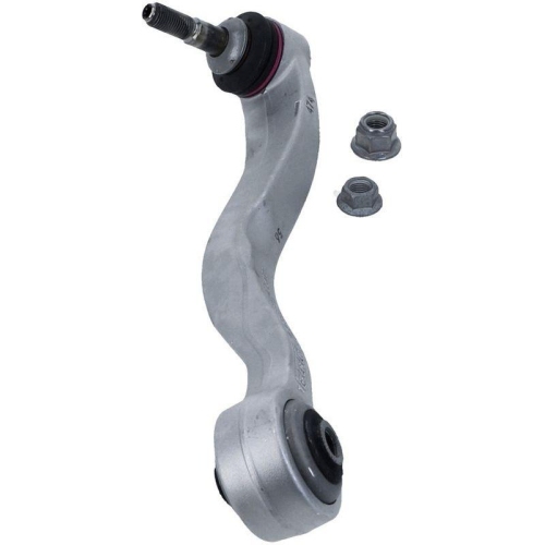 Lenker, Radaufh&auml;ngung LEMF&Ouml;RDER 27138 02 f&uuml;r BMW BMW (BRILLIANCE), Vorderachse